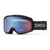 Okuliare SMITH VOGUE - blue sensor