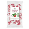 Brusnicové cukríky bez cukru 100g Grešík