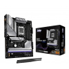 Asrock B850 LiveMixer WiFi AMD B850 Zásuvka AM5 ATX
