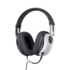 Baseus herné slúchadlá GoPlay 1 Max (A00181002213-00) – odnímateľný mikrofón, káblové ovládanie, Moon White KF2344535