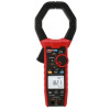 Kliešťový multimeter UNI-T UT219P