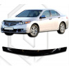 Kryt prednej kapoty Honda Accord 2008-2012