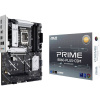 Asus PRIME B860-PLUS-CSM Základná doska Socket Intel® 1851 Tvarový faktor ATX Čipová sada základnej dosky Intel® B860; 90MB1KA0-M0EAYC
