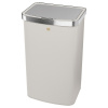 Berlingerhaus Koš odpadkový se senzorovým otvíráním 60 l Sahara Collection BH-9793