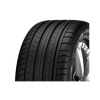 Dunlop Sport Maxx RT2 215/55 R17 98W XL FP MFS