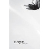 NAPR. - Agda Bavi Pain