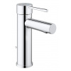 Grohe Essence - Páková umývadlová batéria S ES, chróm 23379001