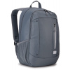 Case Logic Jaunt 15,6