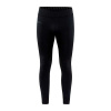 Pánske spodky CRAFT CORE Dry Active C black L