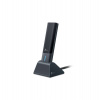 TP-link Archer TXE50UH AXE3000 Wifi 6E USB adaptér (Archer TXE50UH)