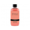 Millefiori Milano Náhradní náplň do aroma difuzéru Natural Osmanthus Dew 250 ml