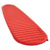 samonafukovacia karimatka Thermarest ProLite Apex Large heat wave