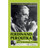 Ferdinand Peroutka pro Svobodnou Evropu