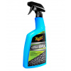 Meguiar's Hybrid Ceramic Wax - hybridní keramický vosk, 768 ml