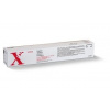 spinky XEROX 008R12897 WorkCentre Pro 245/255 (8x 5.000 ks) (008R12897)