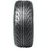 Kenda KANINE KR20 165/55 R15 55H