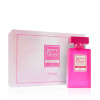 Jenny Glow Aqua & Lily parfumovaná voda v darčekovom balení unisex 80 ml