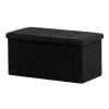 Autronic, Taburet TAB-472 BK6