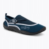 Pánske topánky do vody Aqualung Venice Adj navy blue/white 44 EU