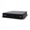 CyberPower PR2200ERTXL2U
