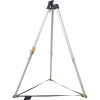 7 ft. tripod maxi KRATOS SAFETY FA6000100
