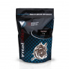 Vitalbaits Boilies Calidum 1kg 18mm