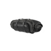 Taška TOPEAK Rackloader Drybag 12L