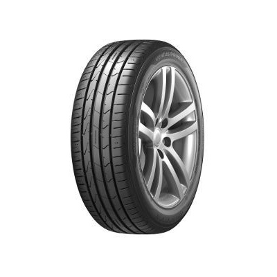 Hankook - Hankook K125 Ventus Prime3 225/45 R17 94W