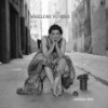 Madeleine Peyroux, CARELESS LOVE, CD