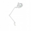 LED kozmetická lampa s lupou Exkluzívne 5 dioptrií (LED kozmetická lampa s lupou Exkluzívne 5 dioptrií)