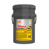 Shell Rimula R7 AD 5W-30 20L (MB 228.61)