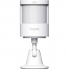 pohybový senzor AQARA Motion Sensor P1 (MS-S02)
