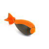 Fox Fox Impact Spod, Variant Impact Spod - Medium