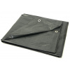 GEKO Krycia plachta - celta 12x15m hrubá 120g/m²