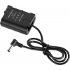 SmallRig 3247 Dummy Battery EN-EL15