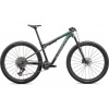 SPECIALIZED S-Works Epic World Cup Satin Chameleon Lapis Tint Granite / Brushed Chrome Veľkosť: S