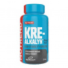 Nutrend Kre-Alkalyn 1500 120 kapsúl