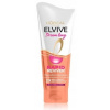 Loreal Kondicionér na vlasy Elvive Dream Long
