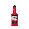 Čistící krém na kůži MOTUL Leather Clean - 500ml