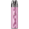 Elf Bar ELFX Mini elektronická cigareta 1000mAh Pink