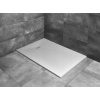 Obdĺžniková sprchová vanička Kyntos F, 140 x 90, biela Radaway (Obdĺžniková sprchová vanička Kyntos F, 140 x 90, biela Radaway)