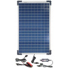 Optimate TM-523-4 SOLOR nabíjačka (Solar Tecmate Optimate 40 W, TM523-4 12V 3,33A)