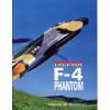 Bojové legendy - F-4 Phantom