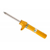 BILSTEIN Tlumič pérování BILSTEIN - B8 Hochleistungsdampfer 22-252005