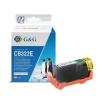 alt. kazeta G&G pre HP CB322EE (HP364XL) Photosmart 7510 e-All-in-One / Photosmart 7520 e-All-in-One (13,6ml)