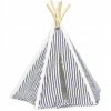 Vilac Mini teepee pruhované