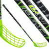 PRO-LUX BC 28 florbalová hokejka