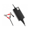 VIPOW BAT1128 12V, 7 - 14Ah