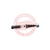 TLMICE PEROVANIA ,170460-PCS-MS ,MASTER-SPORT