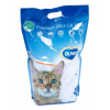 podstielka Cat silikagel Duvo+ 5 l
